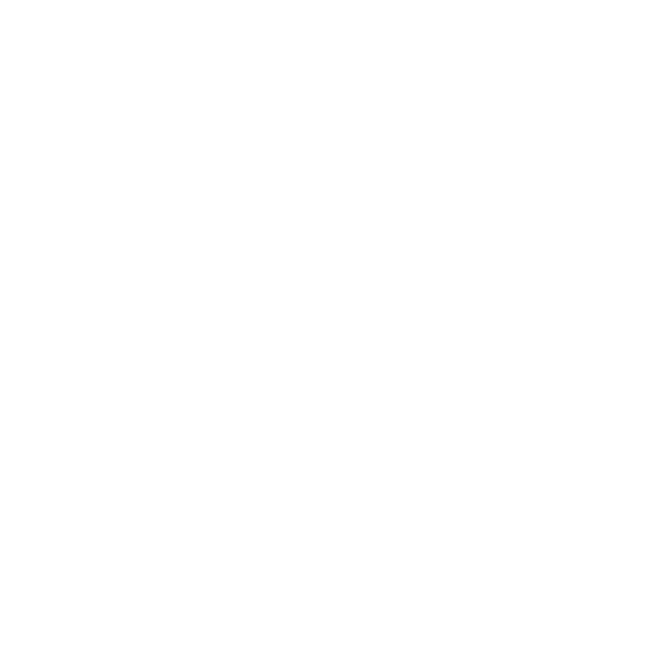 Your Foot Pillow